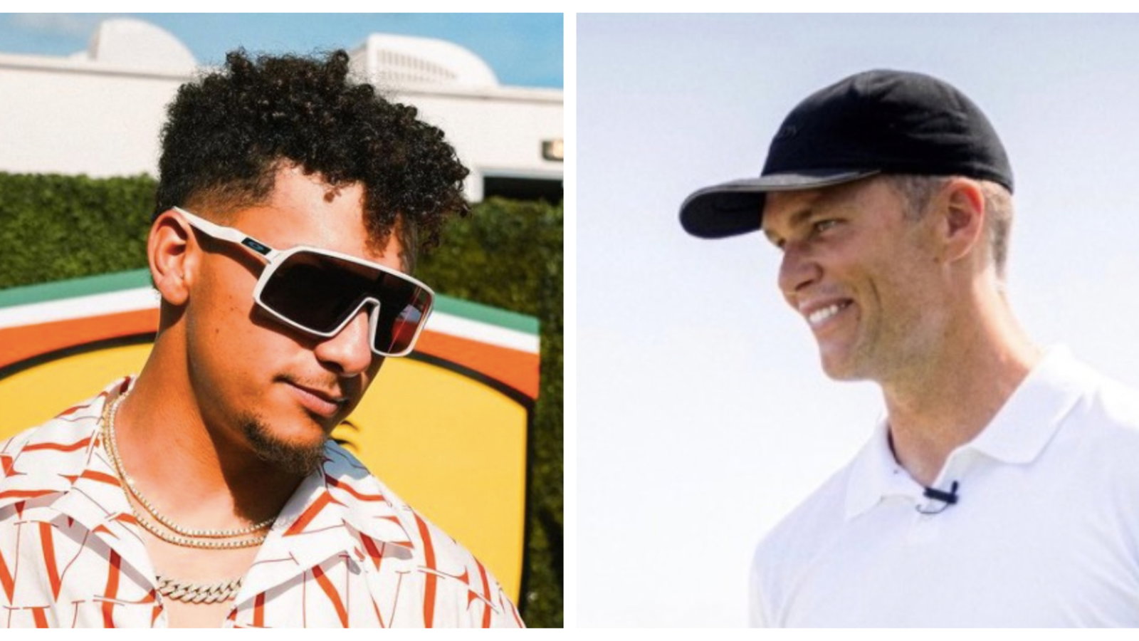 The Match 2022: When does it start? Where is it being played? Who is playing?